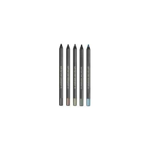 Artdeco Soft Eye Liner Waterproof 1,2 g 10 Black