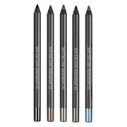 Artdeco Soft Eye Liner Waterproof 1,2 g 10 Black