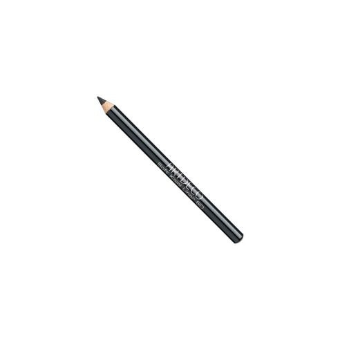 Artdeco Soft Kajal Liner 1,1 g Into The Jungle