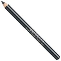 Artdeco Soft Kajal Liner 1,1 g Into The Jungle