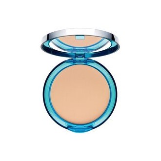 Artdeco Sun Protection Wet & Dry Powder Foundation SPF 50 - Pudr 9,5 g 50