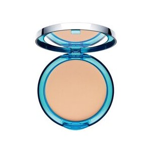 Artdeco Sun Protection Wet & Dry Powder Foundation SPF 50 - Pudr 9,5 g 50