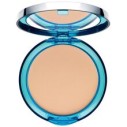 Artdeco Sun Protection Wet & Dry Powder Foundation SPF 50 - Pudr 9,5 g 50