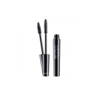 Artdeco Twist for Volume Mascara - Multifunction Mascara 8 ml 01 Black