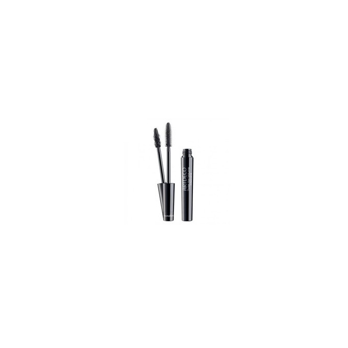 Artdeco Twist for Volume Mascara - Multifunction Mascara 8 ml 01 Black