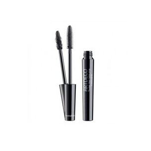 Artdeco Twist for Volume Mascara - Multifunction Mascara 8 ml 01 Black