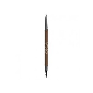 Artdeco Ultra Fine Brow Liner - Ultra thin line on the eyebrows with a catechar 0.09 g 12 Deep