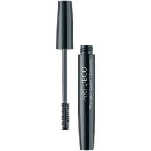 Artdeco Wonder Lash Mascara 10 ml 1 Black