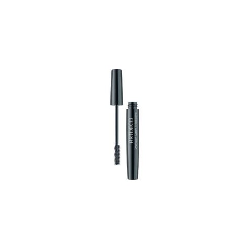Artdeco Wonder Lash Mascara 10 ml 1 Black
