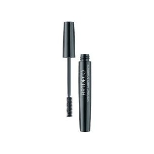 Artdeco Wonder Lash Mascara 10 ml 1 Black
