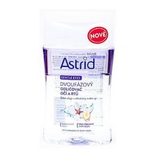 Astrid Gentle Eyes 125 ml