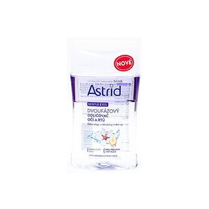 Astrid Gentle Eyes 125 ml