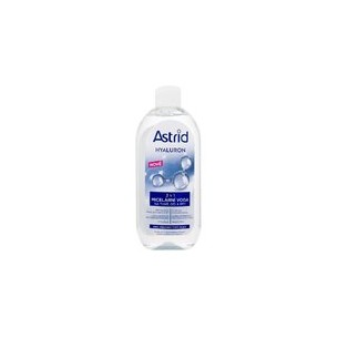 Astrid Hyaluron 3in1 Micellar Water 125 ml