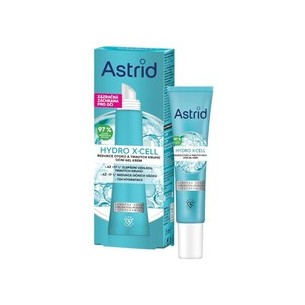 Astrid Hydro X-Cell 15 ml