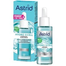 Astrid Hydro X-Cell 30 ml