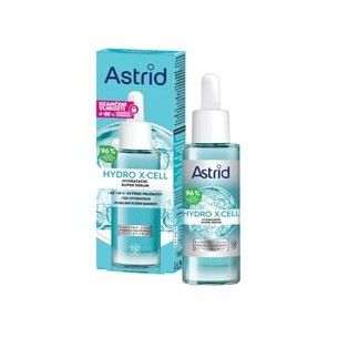Astrid Hydro X-Cell 30 ml