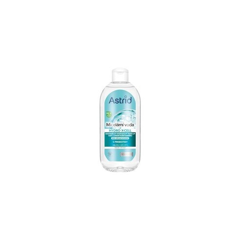 Astrid Hydro X-Cell 400 ml