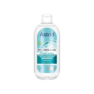 Astrid Hydro X-Cell 400 ml
