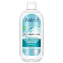 Astrid Hydro X-Cell 400 ml