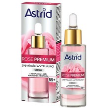 Astrid Rose Premium Serum 30 ml