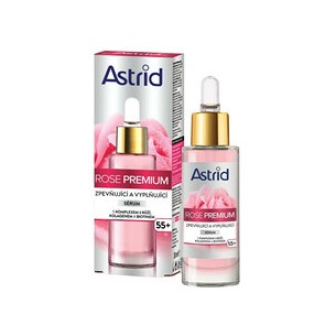 Astrid Rose Premium Serum 30 ml