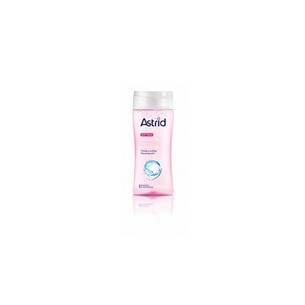 Astrid Soft Skin - Softening cleansing lotion 200 ml