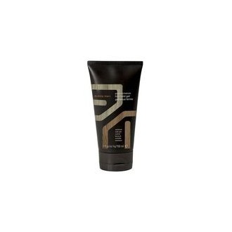 Aveda Aveda Men Pure-Formance Firm Hold Gel - Firming hair gel for men 150 ml