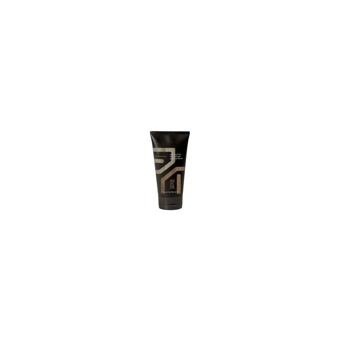 Aveda Aveda Men Pure-Formance Firm Hold Gel - Firming hair gel for men 150 ml
