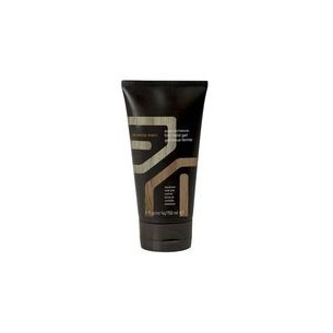 Aveda Aveda Men Pure-Formance Firm Hold Gel - Firming hair gel for men 150 ml