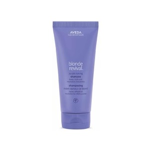 Aveda Blonde Revival Purple Toning Shampoo 1000 ml
