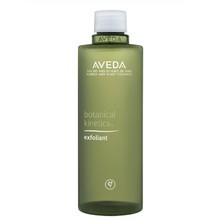 Aveda Botanical Kinetics Exfoliant - Peeling for all skin types 150 ml