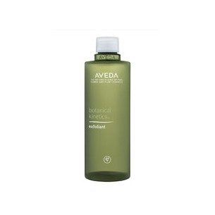 Aveda Botanical Kinetics Exfoliant - Peeling for all skin types 150 ml