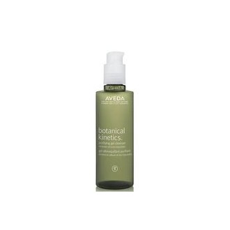 Aveda Botanical Kinetics Purifying Gel Cleanser - Skin cleansing gel for normal to oily skin 150 ml