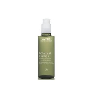 Aveda Botanical Kinetics Purifying Gel Cleanser - Skin cleansing gel for normal to oily skin 150 ml