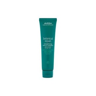 Aveda Botanical Repair Strengthening Leave-In Treatment - No-rinse care pro velmi poškozené vlasy