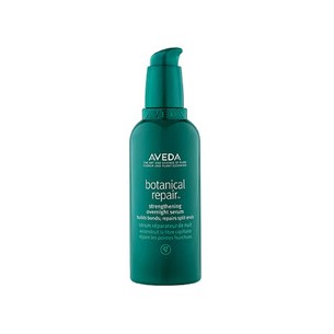 Aveda Botanical Repair Strengthening Overnight Serum - naktinis atkuriamasis serumas plaukams, 100