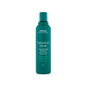 Aveda Botanical Repair Strengthening Shampoo - Stiprinamasis šampūnas pro poškozené vlasy 200 ml