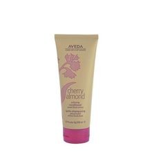 Aveda Cherry Almond Softening Conditioner 1000 ml