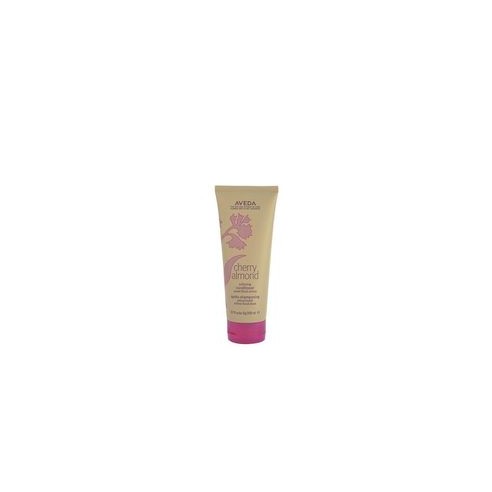 Aveda Cherry Almond Softening Conditioner 1000 ml