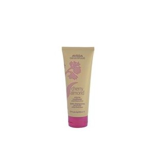Aveda Cherry Almond Softening Conditioner 1000 ml