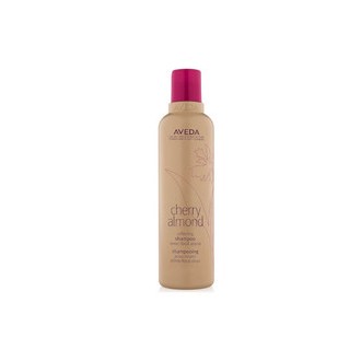 Aveda Cherry Almond Softening Shampoo - Silicone-free softening shampoo 250 ml