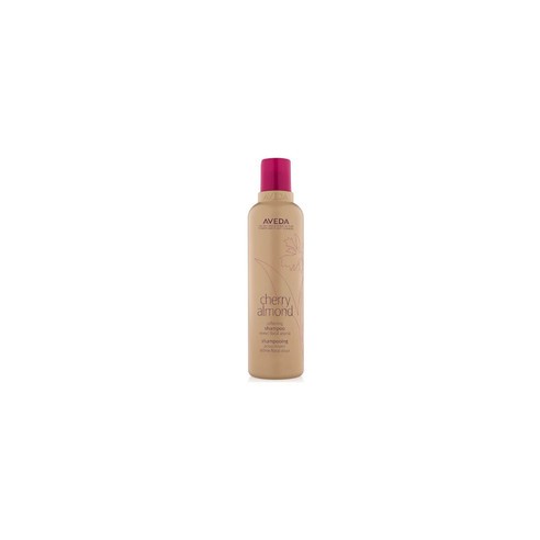 Aveda Cherry Almond Softening Shampoo - Silicone-free softening shampoo 250 ml