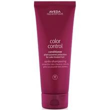 Aveda Color Control Conditioner - Conditioner pro ochranu barvy 200 ml