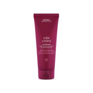 Aveda Color Control Conditioner - Conditioner pro ochranu barvy 200 ml