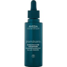 Aveda Pramasana Protective Scalp Concentrate - Protective concentrate for the scalp 75 ml