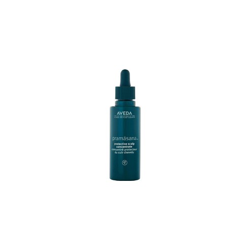 Aveda Pramasana Protective Scalp Concentrate - Protective concentrate for the scalp 75 ml