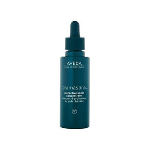 Aveda Pramasana Protective Scalp Concentrate - Protective concentrate for the scalp 75ml