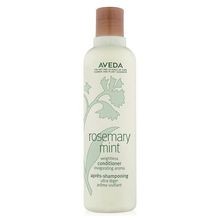 Aveda Rosemary Mint Weightless Conditioner - Hair conditioner 250 ml