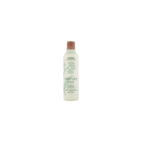 Aveda Rosemary Mint Weightless Conditioner - Hair conditioner 250 ml