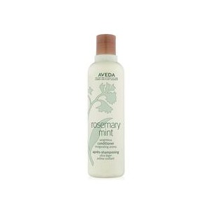 Aveda Rosemary Mint Weightless Conditioner - Hair conditioner 250 ml